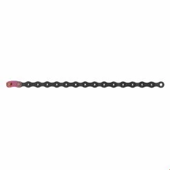XX1 Eagle™12-Speed Chain
