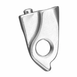 GH-131 Derailleur Hanger