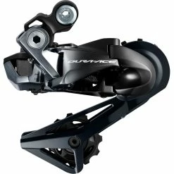 Dura Ace RD-R9150 SS Di2 Rear Derailleur
