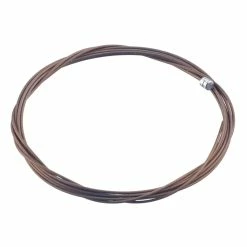 Polymer Inner Shift Cable