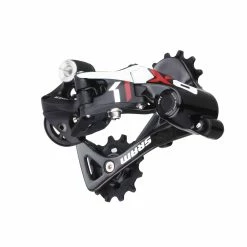 X01 Rear Derailleur