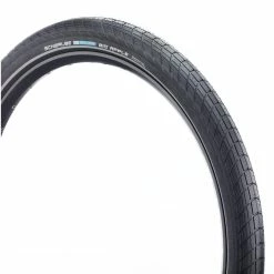 BIG APPLE Performance Tyre