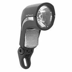 Lumotec Upp N 30 Lux Front Light