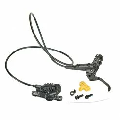 Deore BL-M6000/BR-M6000 Front Disc Brake