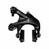 Dura Ace BR-R9200 Brake Calliper