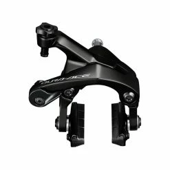 Dura Ace BR-R9200 Brake Calliper