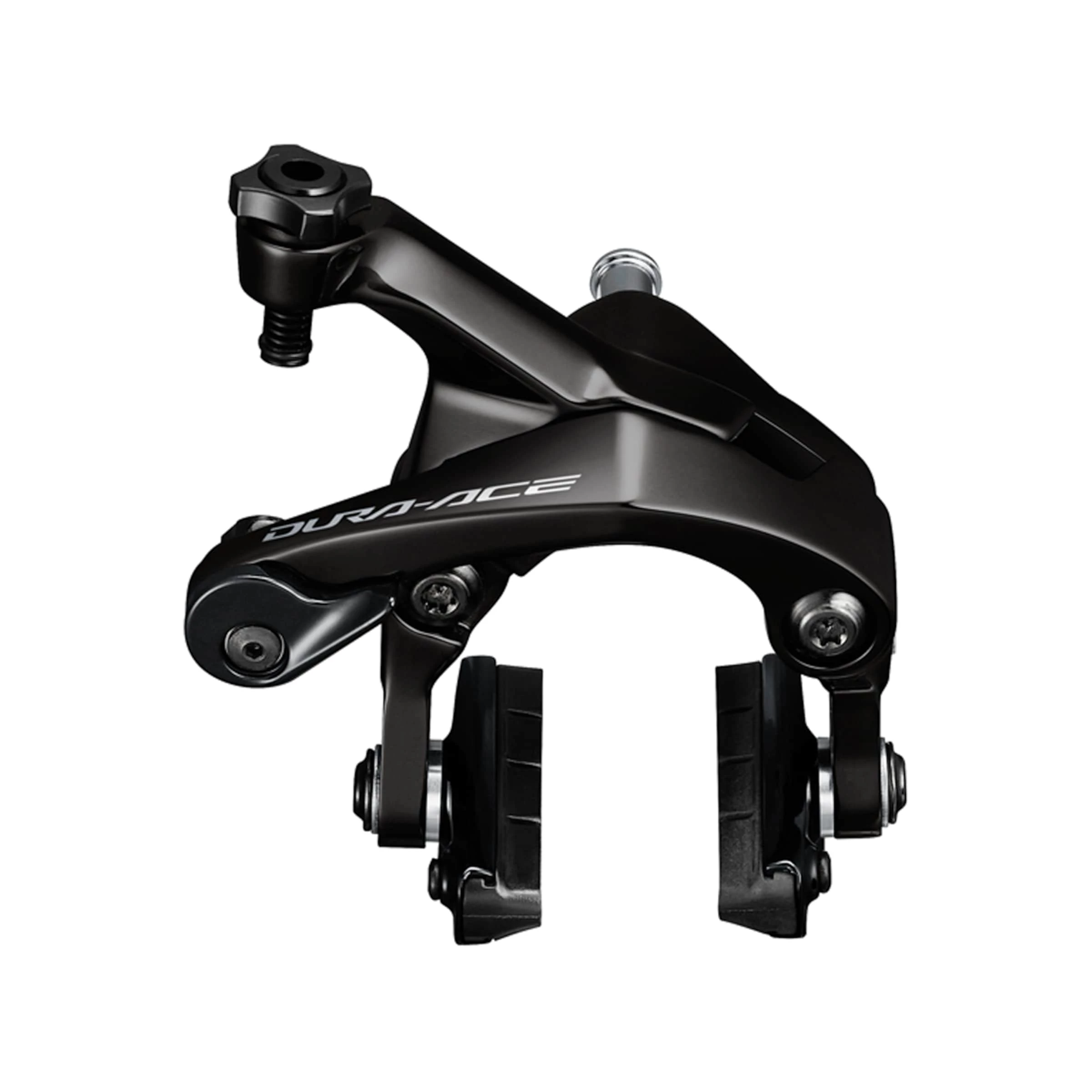 Dura Ace BR-R9200 Brake Calliper