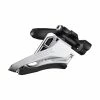 SLX FD-M7100 Front Derailleur 2x12 (Mid-Clamp)