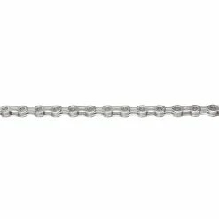 X11EL 11 Speed Chain