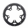 Claris FC-2450 Chainring