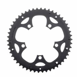 Claris FC-2450 Chainring