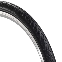 MARATHON Clincher Tyre