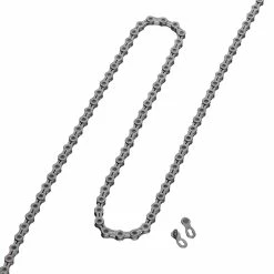 X10EL 10-speed Chain