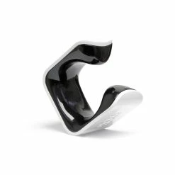 CLUG MTB Wall Mount Bicycle Rack