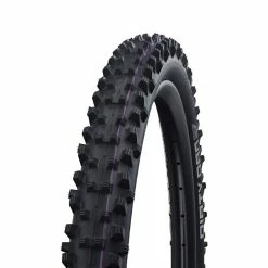 Dirty Dan Evolution Super Gravity ADDIX Ultra Soft TLE 27.5” MTB Folding Tyre