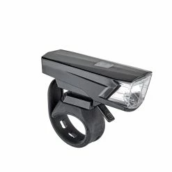 Lynx F30 II And Lynx R Mini Light Set