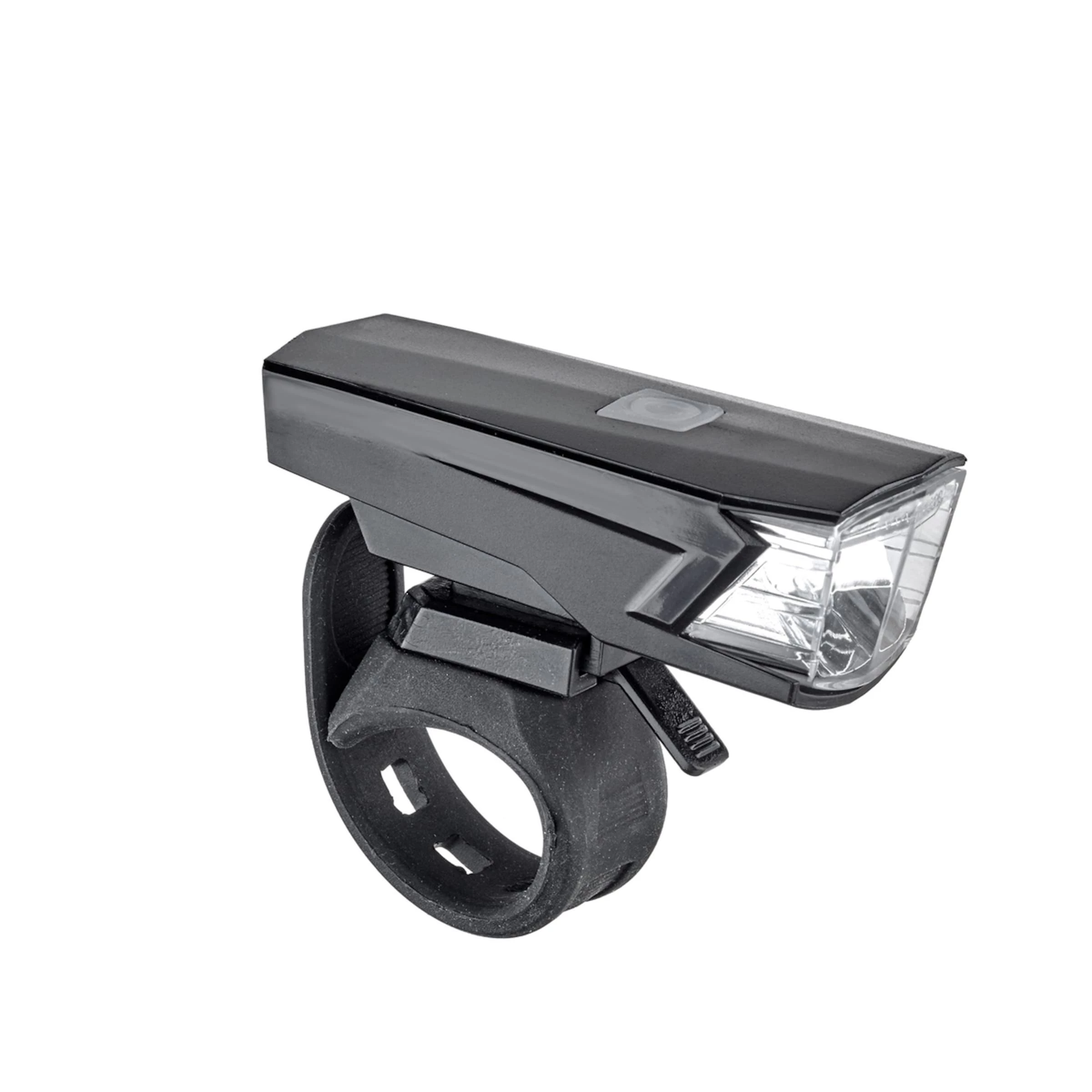 Lynx F30 II And Lynx R Mini Light Set