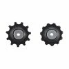 DEORE RD-M6000-GS 10-speed Jockey Wheels