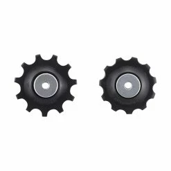 DEORE RD-M6000-GS 10-speed Jockey Wheels