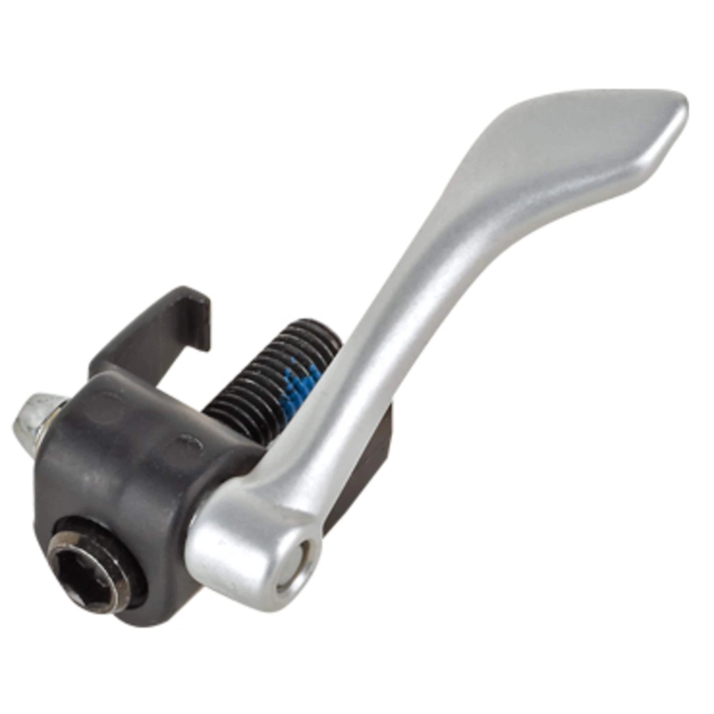 Quick Release For EVO 2