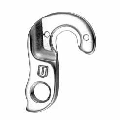 GH-161 Derailleur Hanger