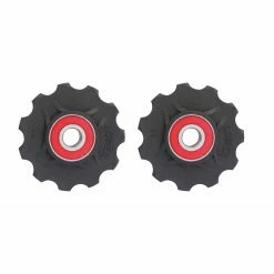 Big Wheels KC11 Pulley Wheels