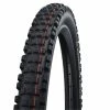 Eddy Current Rear Evolution Super Gravity ADDIX Soft TLE E-MTB Folding Tyre