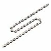 PC-1170 Chain 11-Speed 120 Links