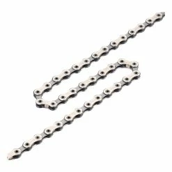 PC-1170 Chain 11-Speed 120 Links
