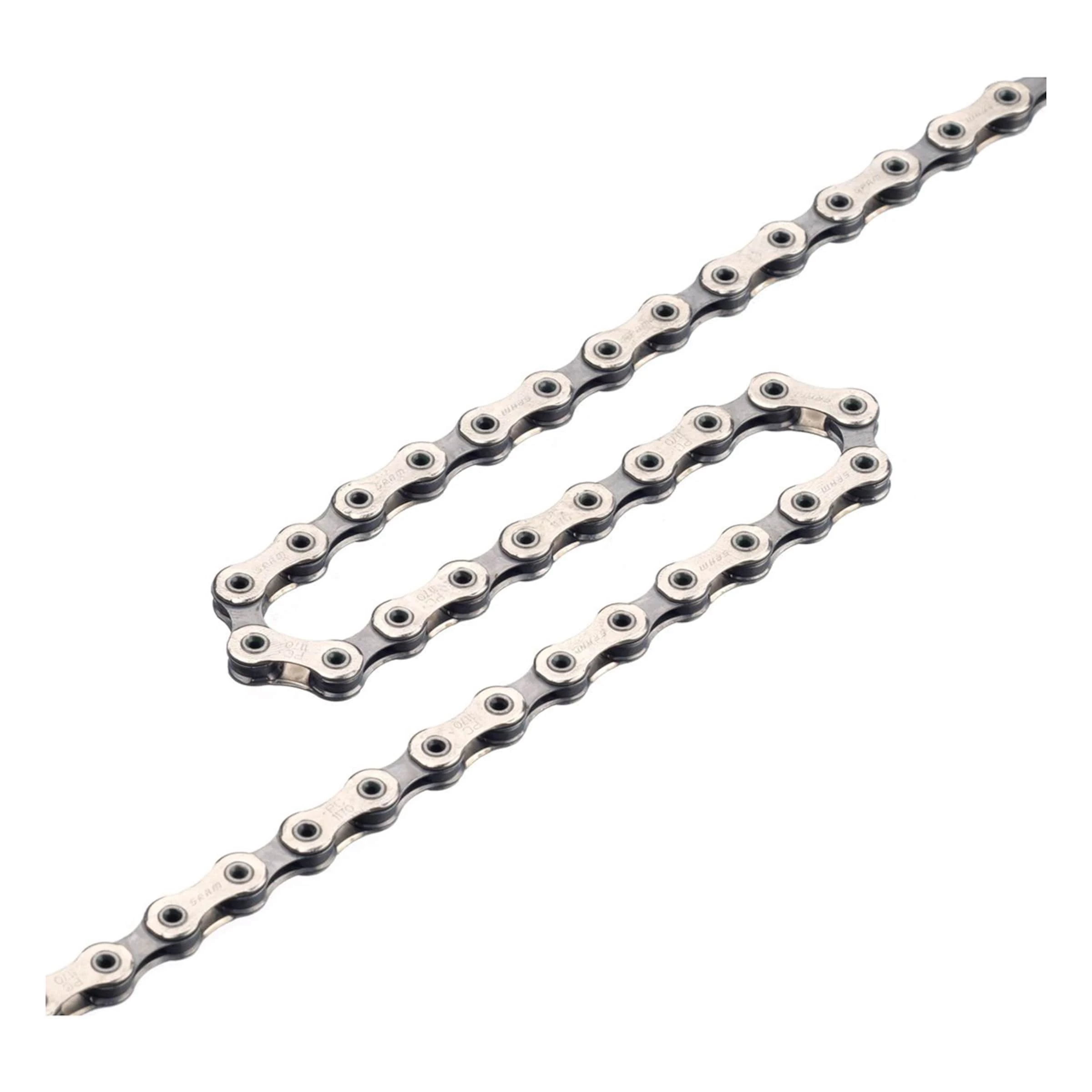 PC-1170 Chain 11-Speed 120 Links