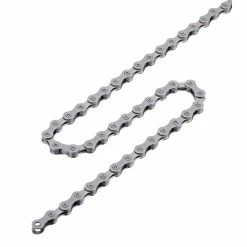 XT CN-HG95 HG-X Chain