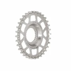 Front Sprocket CDX CenterTrack Pinion