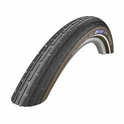 Fat Frank Clincher Tyre Urban/Hybrid/City