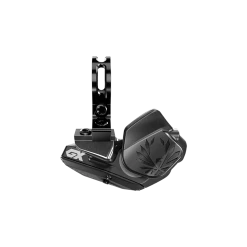 GX Eagle AXS™ Shift Lever (Controller)