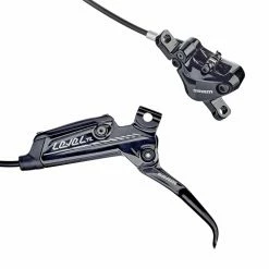 Level TL Front Disc Brake