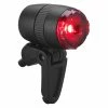 Mu Mini Rear Dynamo Light