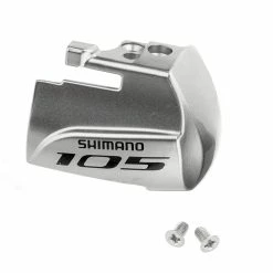 105 Name Plate Right For ST-5800