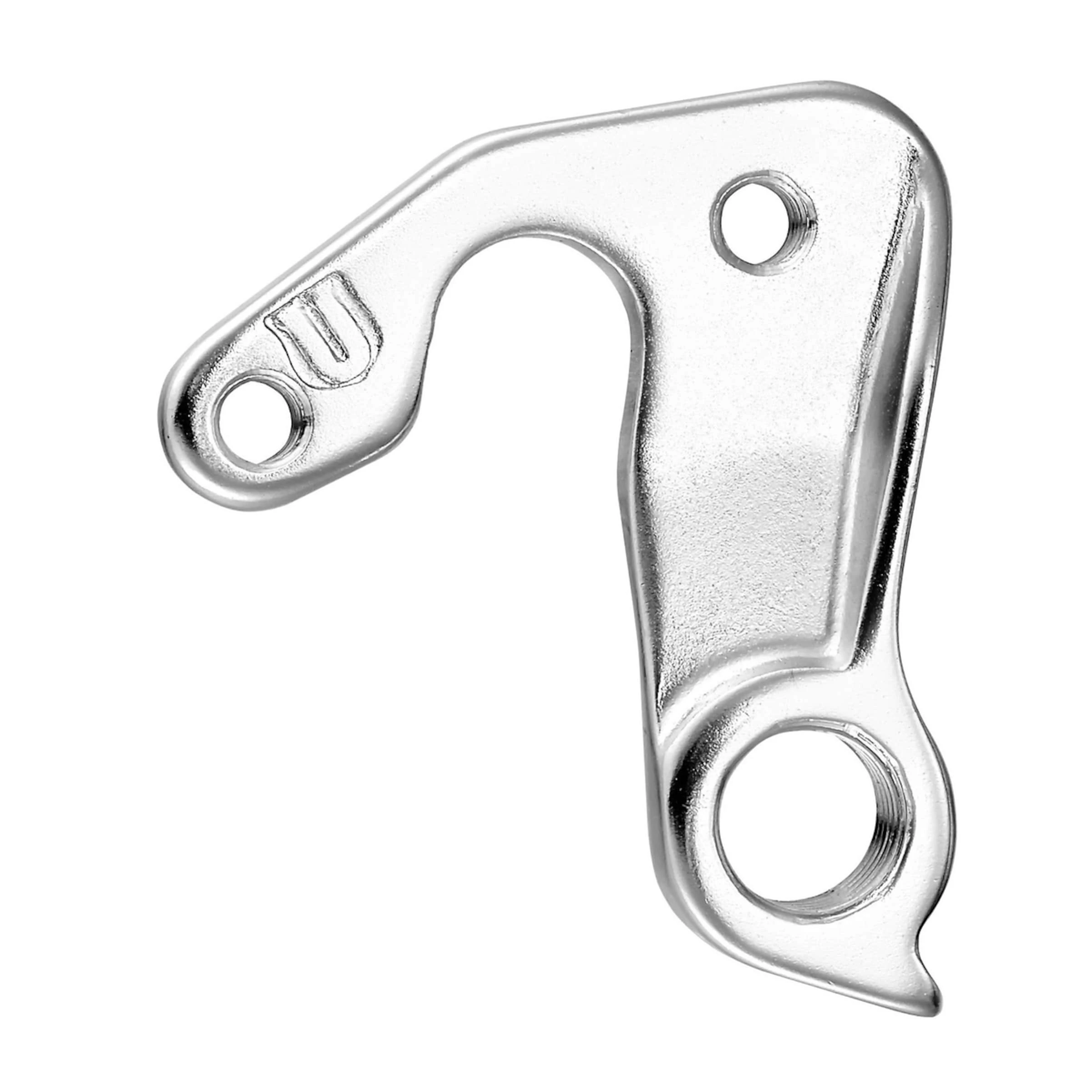 GH-157 Derailleur Hanger