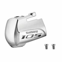 105 Name Plate Left For ST-5800