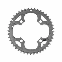 Deore FC-M590 Chainring