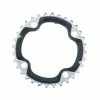 XT FC-M780/T781 Chainring
