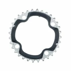 XT FC-M780/T781 Chainring
