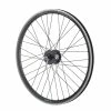 Xtreme Airline 3/Shimano Nexus DH-C3000-QR 26" MTB Front Wheel