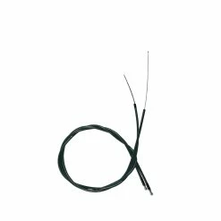 Ultegra/105/Tiagra Brake Cable Set