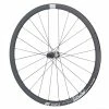 PR 1600 Spline 32 Db Road Rear Wheel 28"/700C