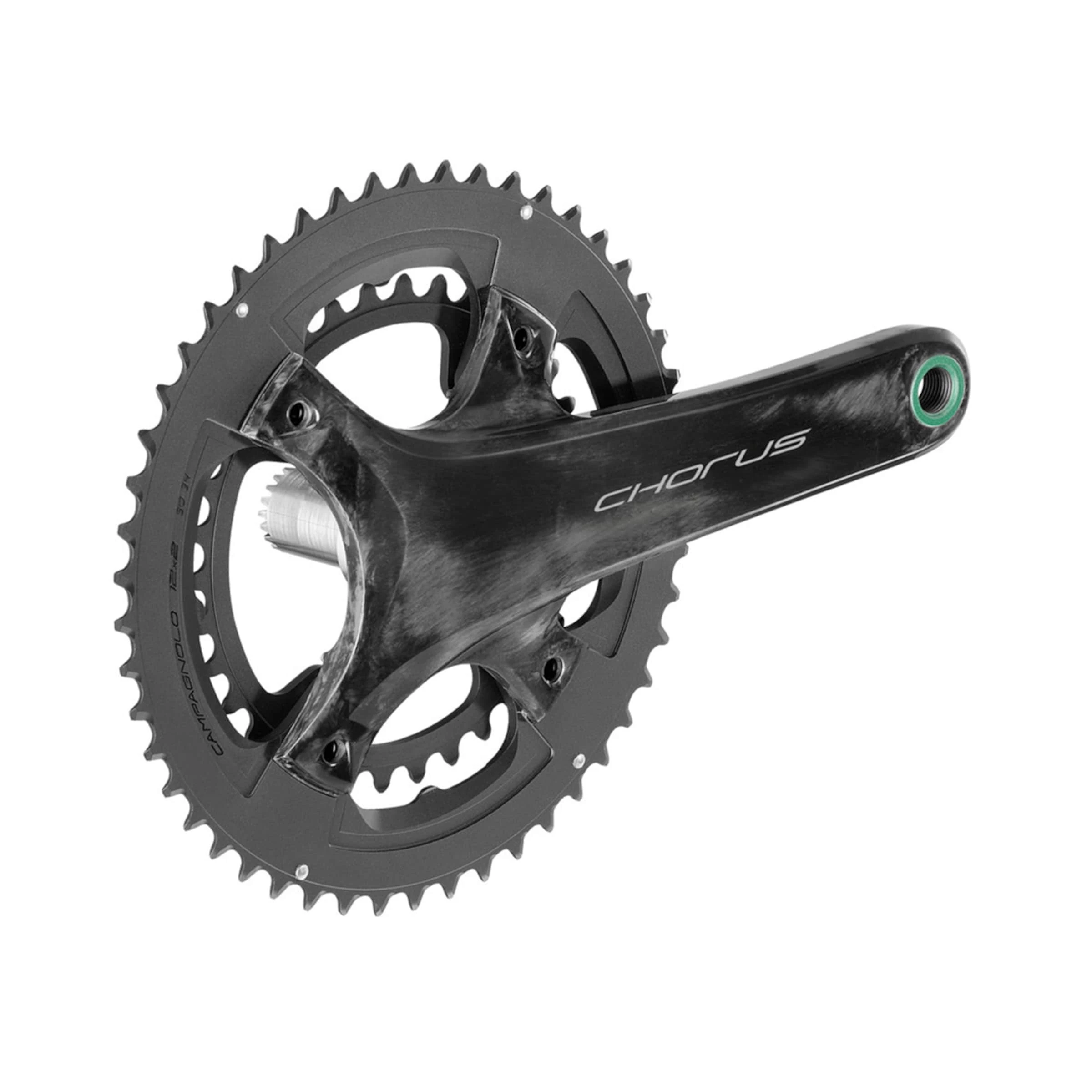 Chorus 12s Ultra Torque Crankset