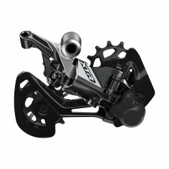 XTR RD-M9100 12-speed Shadow Plus GS / SGS Rear Derailleur
