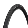 Strada Race TLR Road Tyre