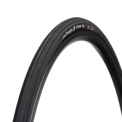 Strada Race TLR Road Tyre