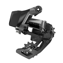 Rival ETap AXS™ Rear Derailleur
